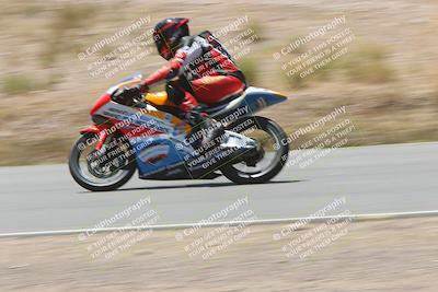 media/Apr-20-2025-AHRMA (Sun) [[393a79c373]]/Race/Group 4/Turn 4b/